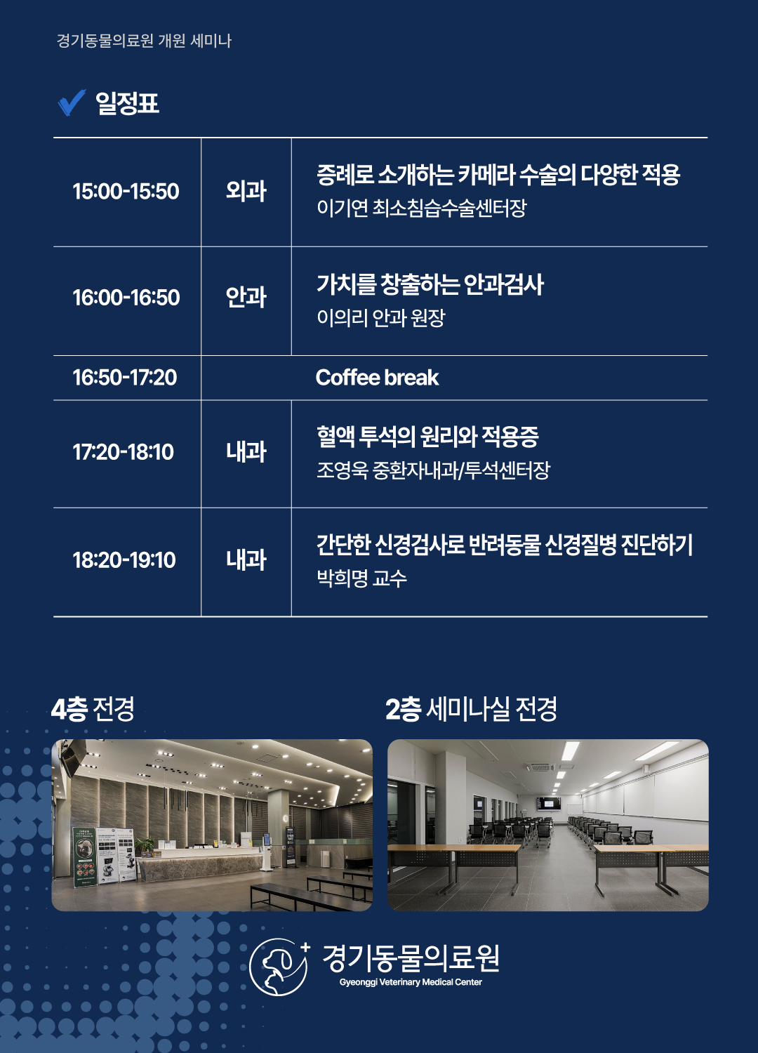 1da46a7f7d8fd678891544b59cf7ae2d_1762456222_8586.jpg 1da46a7f7d8fd678891544b59cf7ae2d_1762456222_8586.jpg