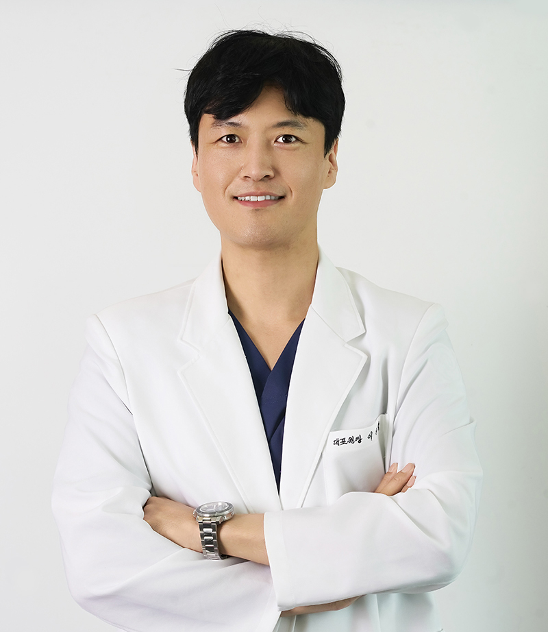 1da46a7f7d8fd678891544b59cf7ae2d_1762457202_1004.jpg 1da46a7f7d8fd678891544b59cf7ae2d_1762457202_1004.jpg