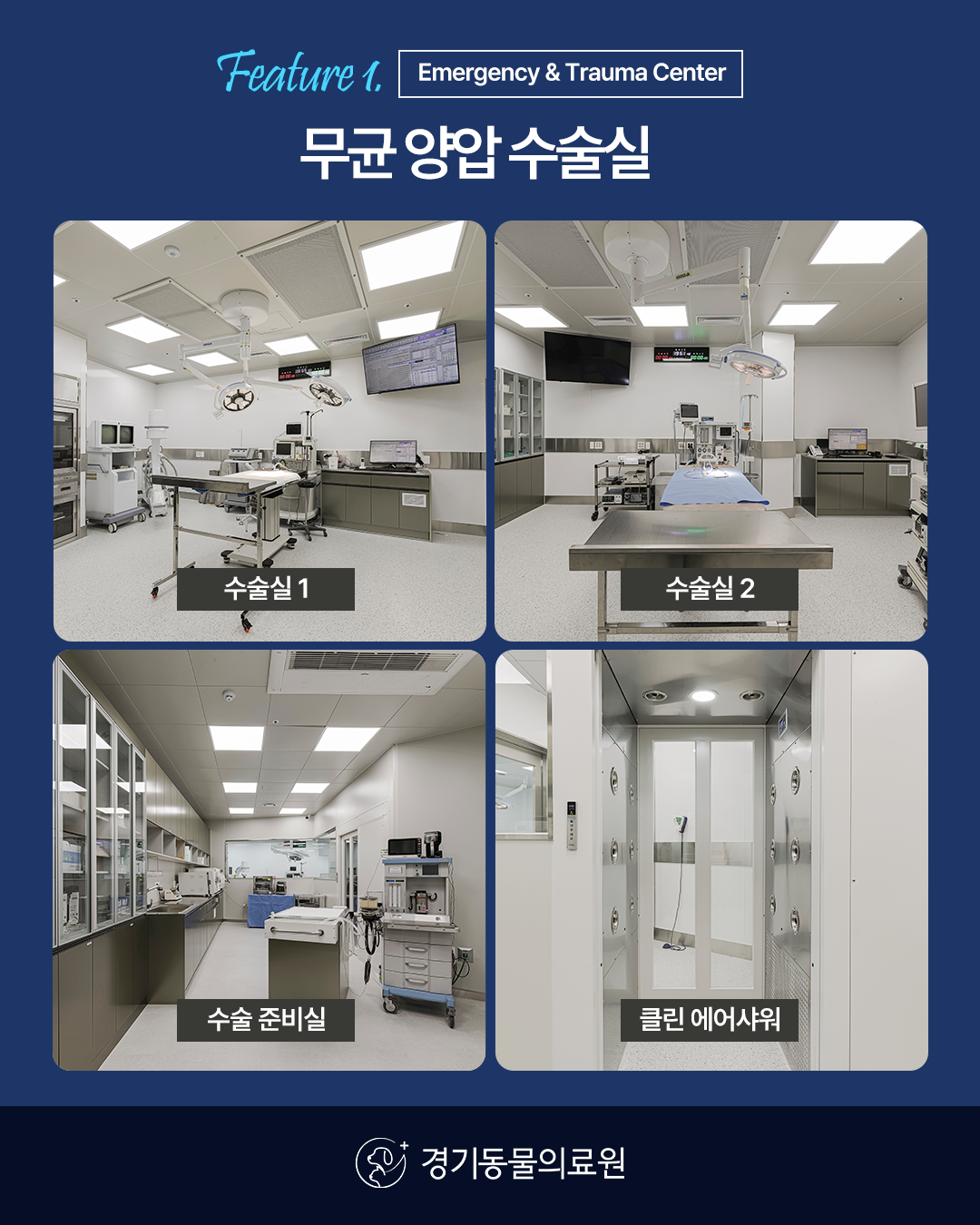 1da46a7f7d8fd678891544b59cf7ae2d_1762458304_2782.png 1da46a7f7d8fd678891544b59cf7ae2d_1762458304_2782.png