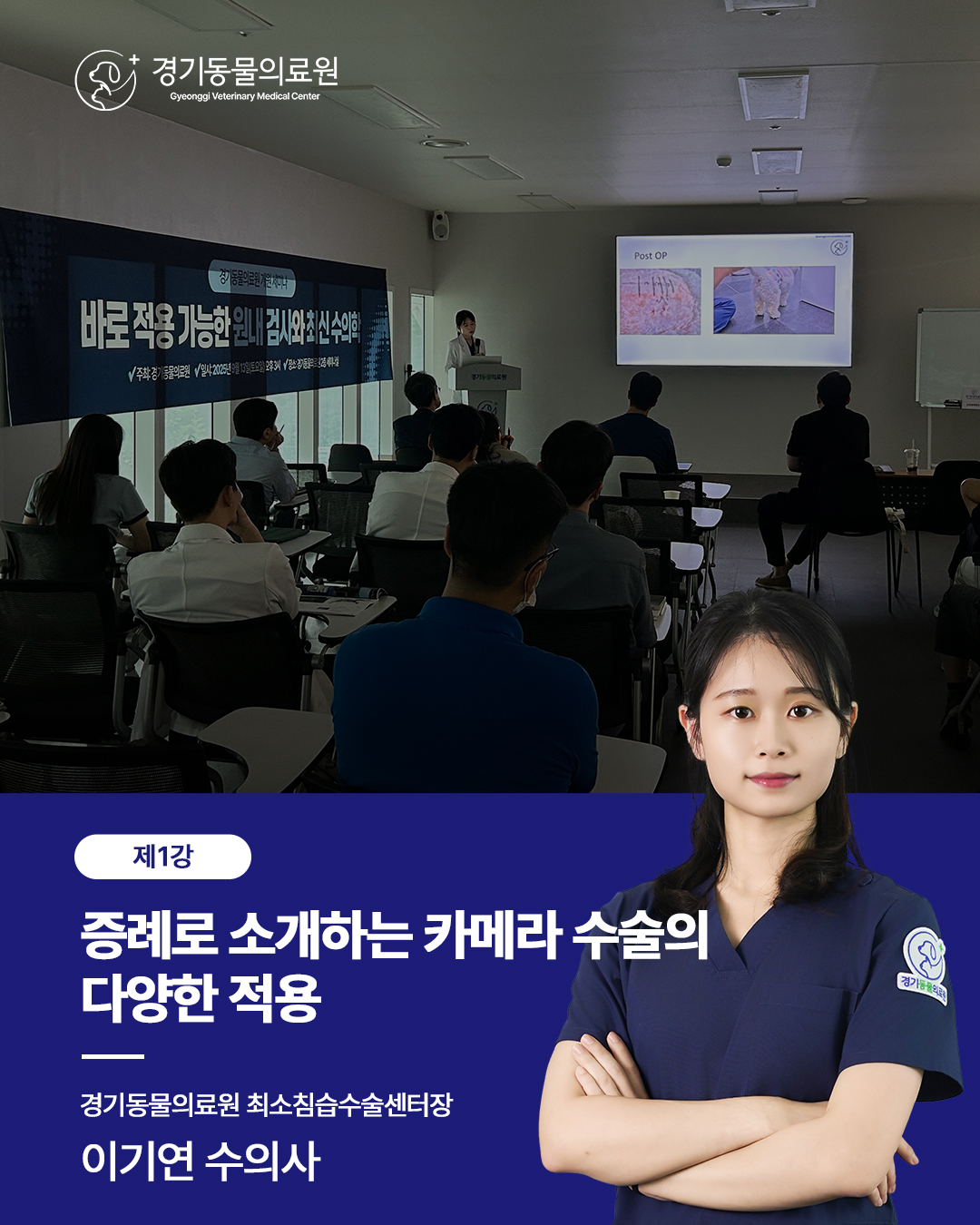 1da46a7f7d8fd678891544b59cf7ae2d_1762458854_1657.jpg 1da46a7f7d8fd678891544b59cf7ae2d_1762458854_1657.jpg