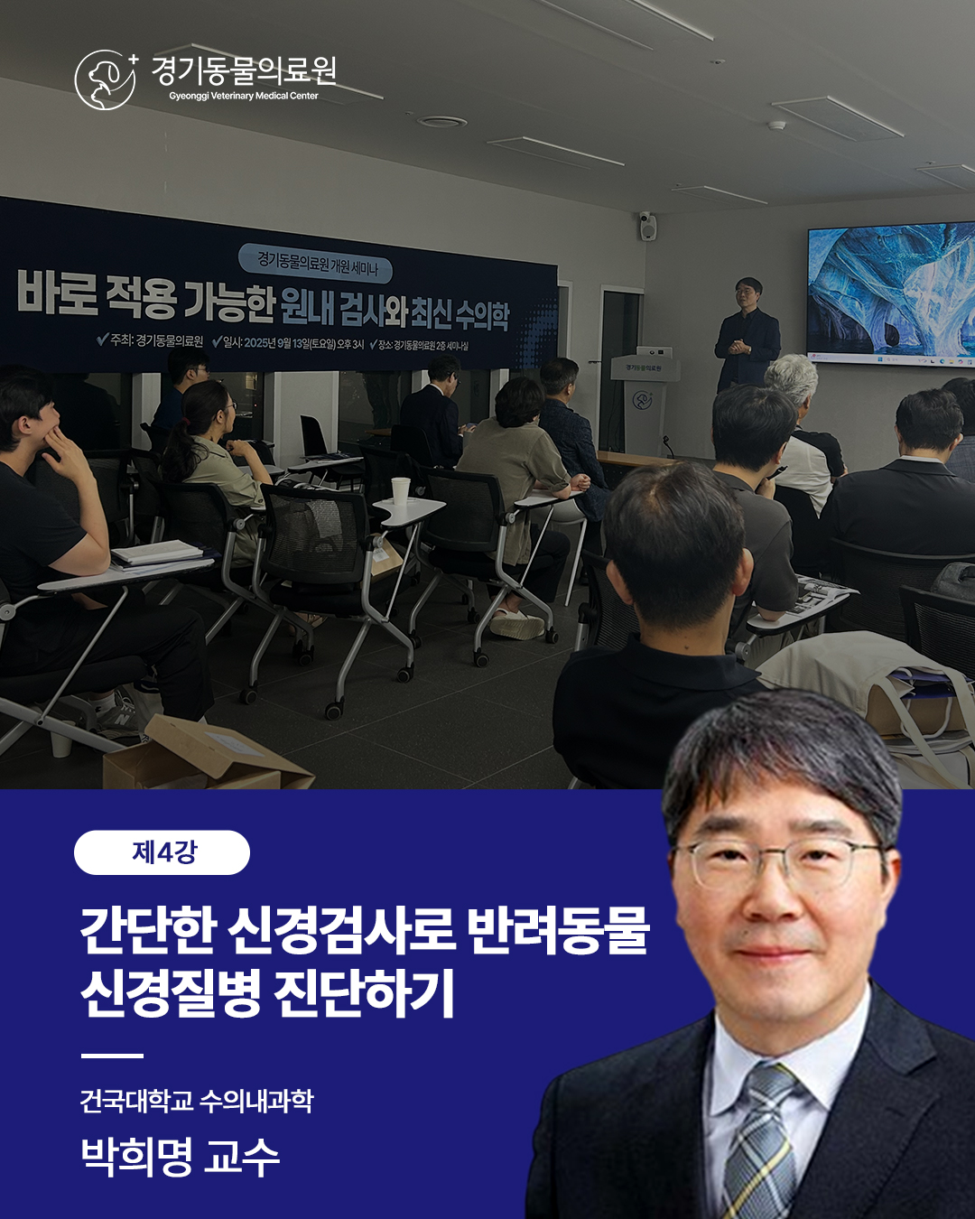 1da46a7f7d8fd678891544b59cf7ae2d_1762459210_1798.jpg 1da46a7f7d8fd678891544b59cf7ae2d_1762459210_1798.jpg