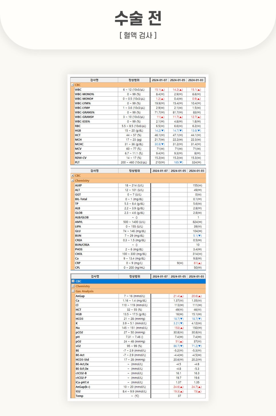 1da46a7f7d8fd678891544b59cf7ae2d_1762498397_5245.jpg 1da46a7f7d8fd678891544b59cf7ae2d_1762498397_5245.jpg