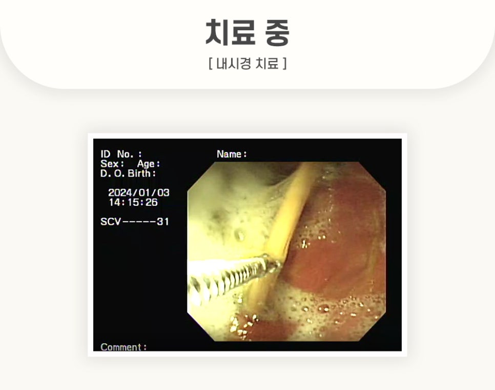 1da46a7f7d8fd678891544b59cf7ae2d_1762498558_4458.jpg 1da46a7f7d8fd678891544b59cf7ae2d_1762498558_4458.jpg