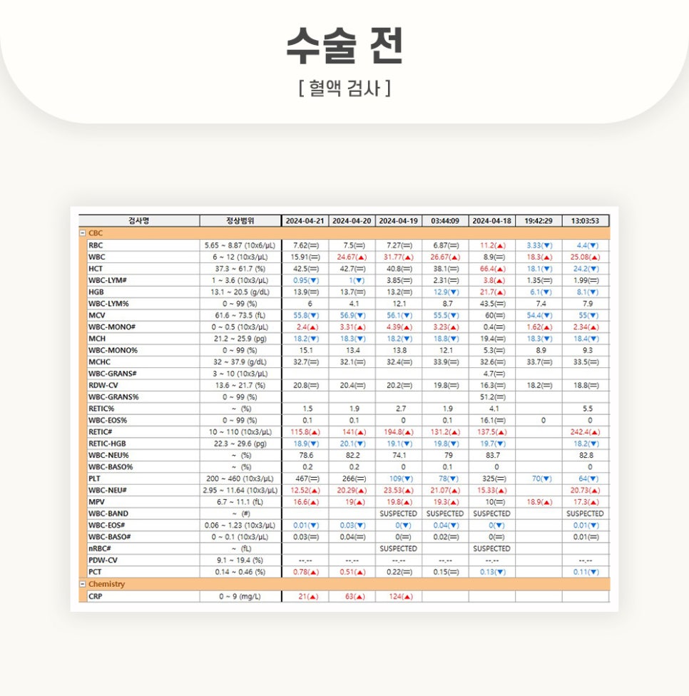 405fc4ca1ef0cecb144898e957148278_1762500565_1233.jpg 405fc4ca1ef0cecb144898e957148278_1762500565_1233.jpg