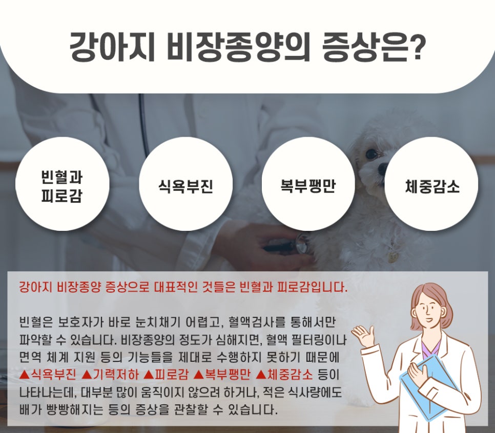 405fc4ca1ef0cecb144898e957148278_1762500743_1956.jpg 405fc4ca1ef0cecb144898e957148278_1762500743_1956.jpg