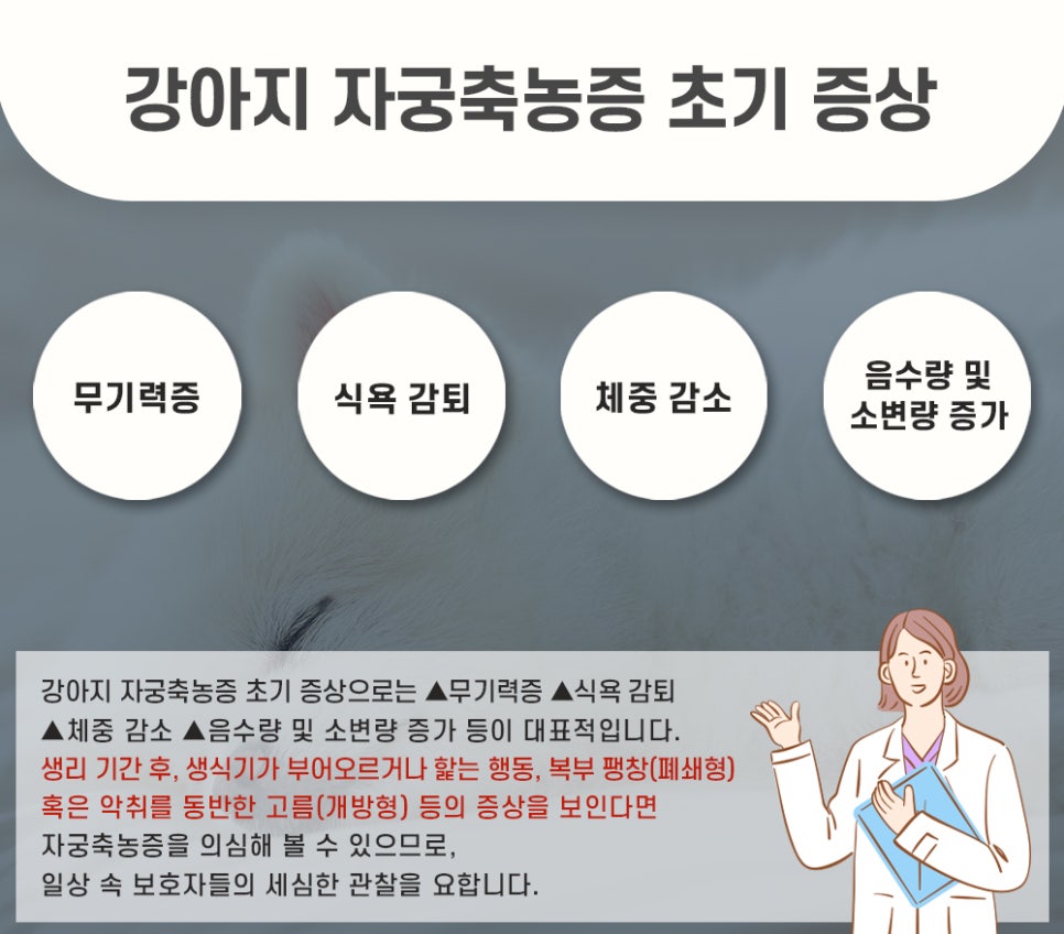 405fc4ca1ef0cecb144898e957148278_1762501319_7741.jpg 405fc4ca1ef0cecb144898e957148278_1762501319_7741.jpg