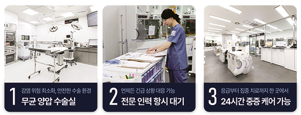 51f9bb2660c04f83e8ab9d977e6e1c76_1764431413_1629.png 51f9bb2660c04f83e8ab9d977e6e1c76_1764431413_1629.png