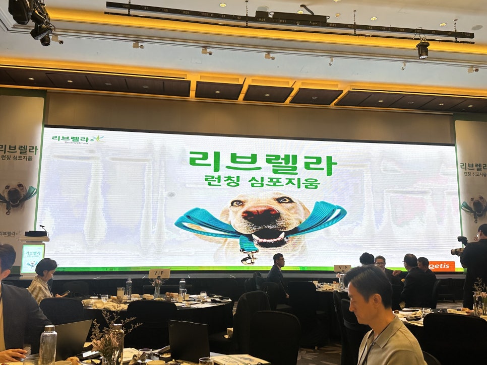 5984e776878f1c4953e52ab8b9aec38d_1762570581_3614.jpg 5984e776878f1c4953e52ab8b9aec38d_1762570581_3614.jpg