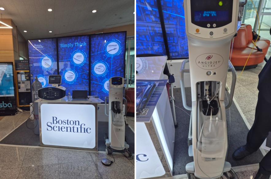 5984e776878f1c4953e52ab8b9aec38d_1762574656_849.png 5984e776878f1c4953e52ab8b9aec38d_1762574656_849.png