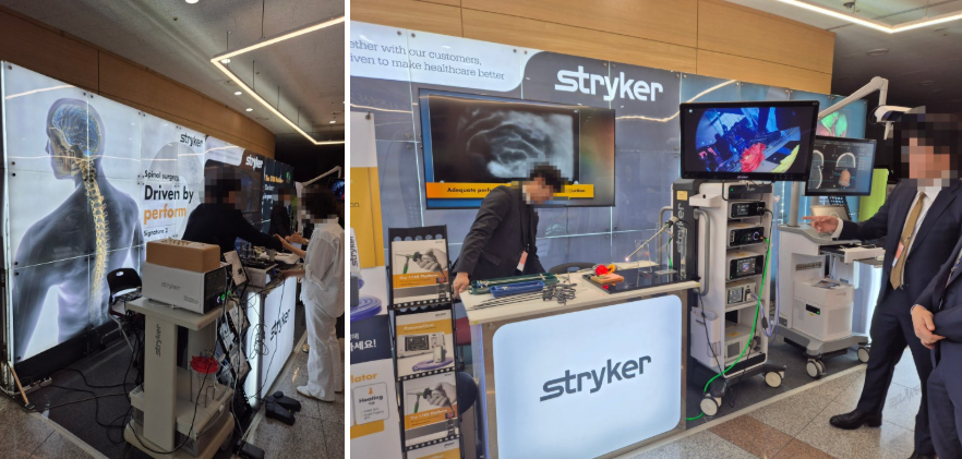 5984e776878f1c4953e52ab8b9aec38d_1762574714_4406.png 5984e776878f1c4953e52ab8b9aec38d_1762574714_4406.png