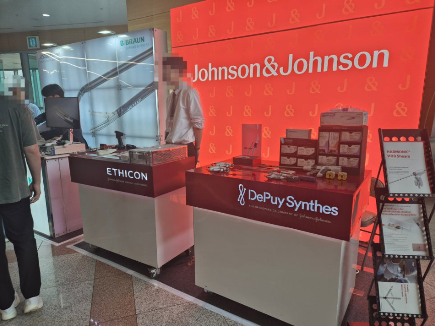 5984e776878f1c4953e52ab8b9aec38d_1762574763_8557.png 5984e776878f1c4953e52ab8b9aec38d_1762574763_8557.png