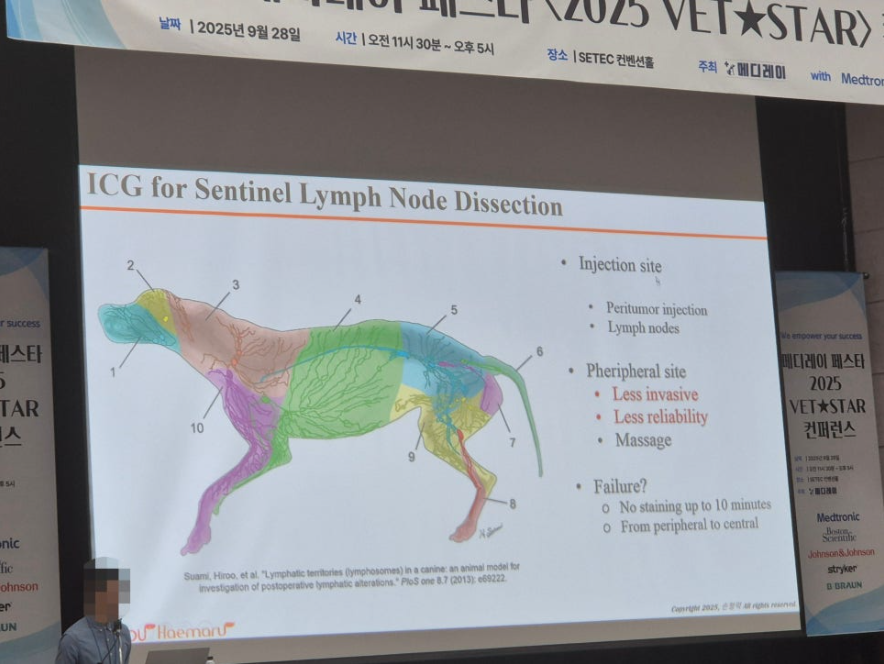 5984e776878f1c4953e52ab8b9aec38d_1762574857_2647.png 5984e776878f1c4953e52ab8b9aec38d_1762574857_2647.png