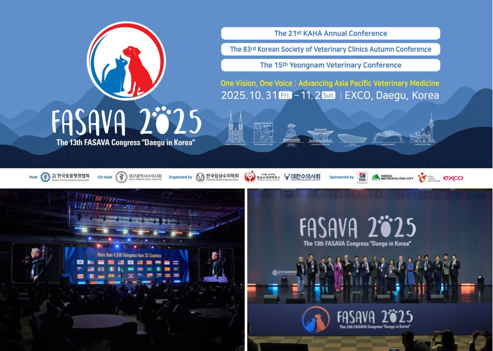 5984e776878f1c4953e52ab8b9aec38d_1762575898_2705.png 5984e776878f1c4953e52ab8b9aec38d_1762575898_2705.png