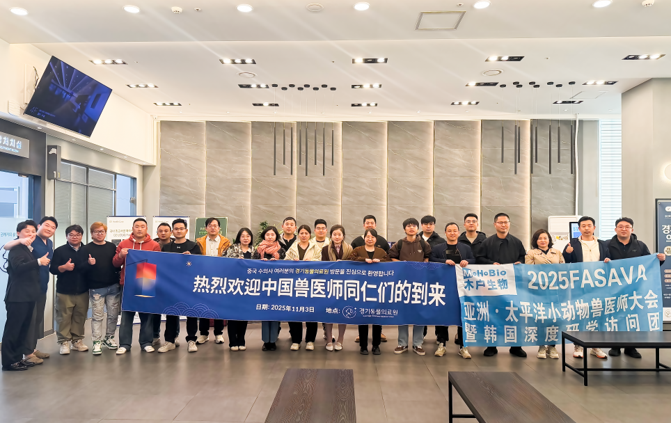 5984e776878f1c4953e52ab8b9aec38d_1762575937_9076.png 5984e776878f1c4953e52ab8b9aec38d_1762575937_9076.png