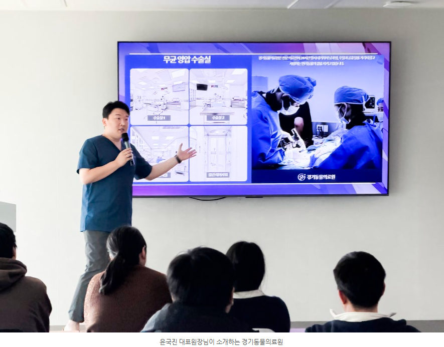 5984e776878f1c4953e52ab8b9aec38d_1762576039_8373.png 5984e776878f1c4953e52ab8b9aec38d_1762576039_8373.png