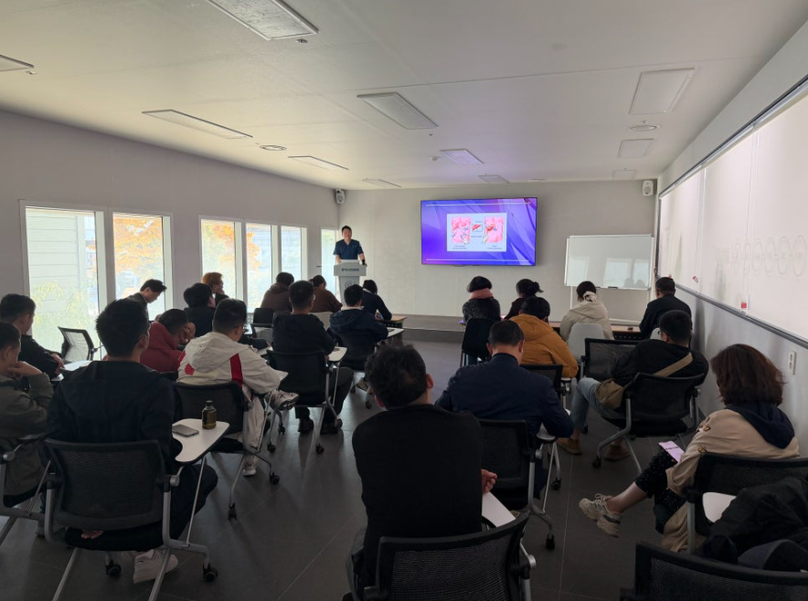 5984e776878f1c4953e52ab8b9aec38d_1762576052_6952.png 5984e776878f1c4953e52ab8b9aec38d_1762576052_6952.png