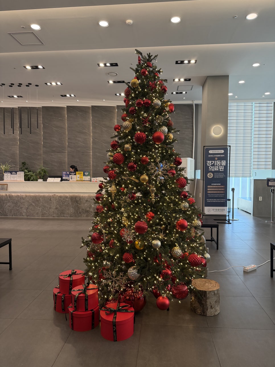 5984e776878f1c4953e52ab8b9aec38d_1762576112_961.jpg 5984e776878f1c4953e52ab8b9aec38d_1762576112_961.jpg