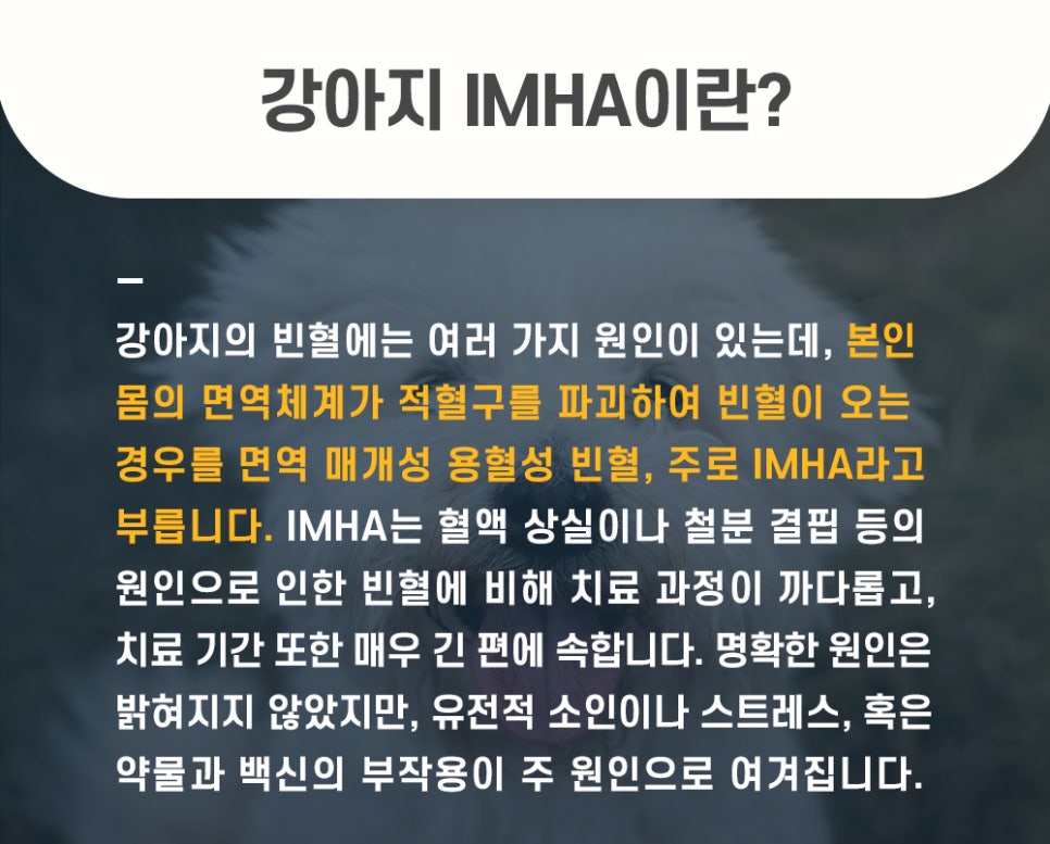 5984e776878f1c4953e52ab8b9aec38d_1762579375_3445.jpg 5984e776878f1c4953e52ab8b9aec38d_1762579375_3445.jpg