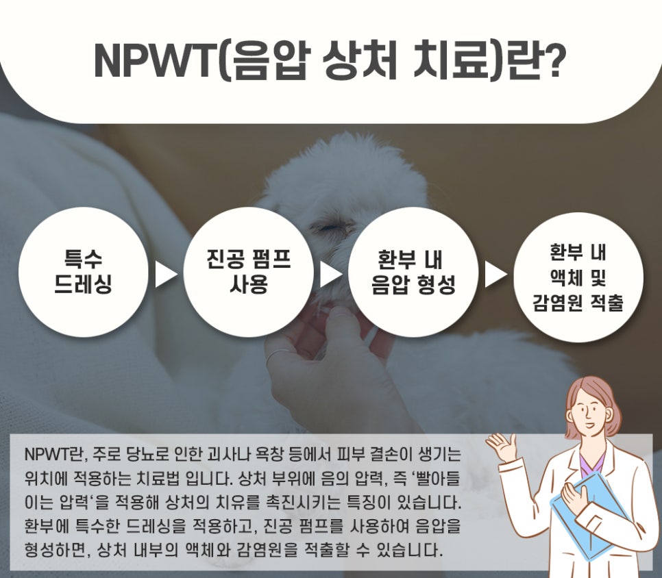 5984e776878f1c4953e52ab8b9aec38d_1762579480_0935.jpg 5984e776878f1c4953e52ab8b9aec38d_1762579480_0935.jpg