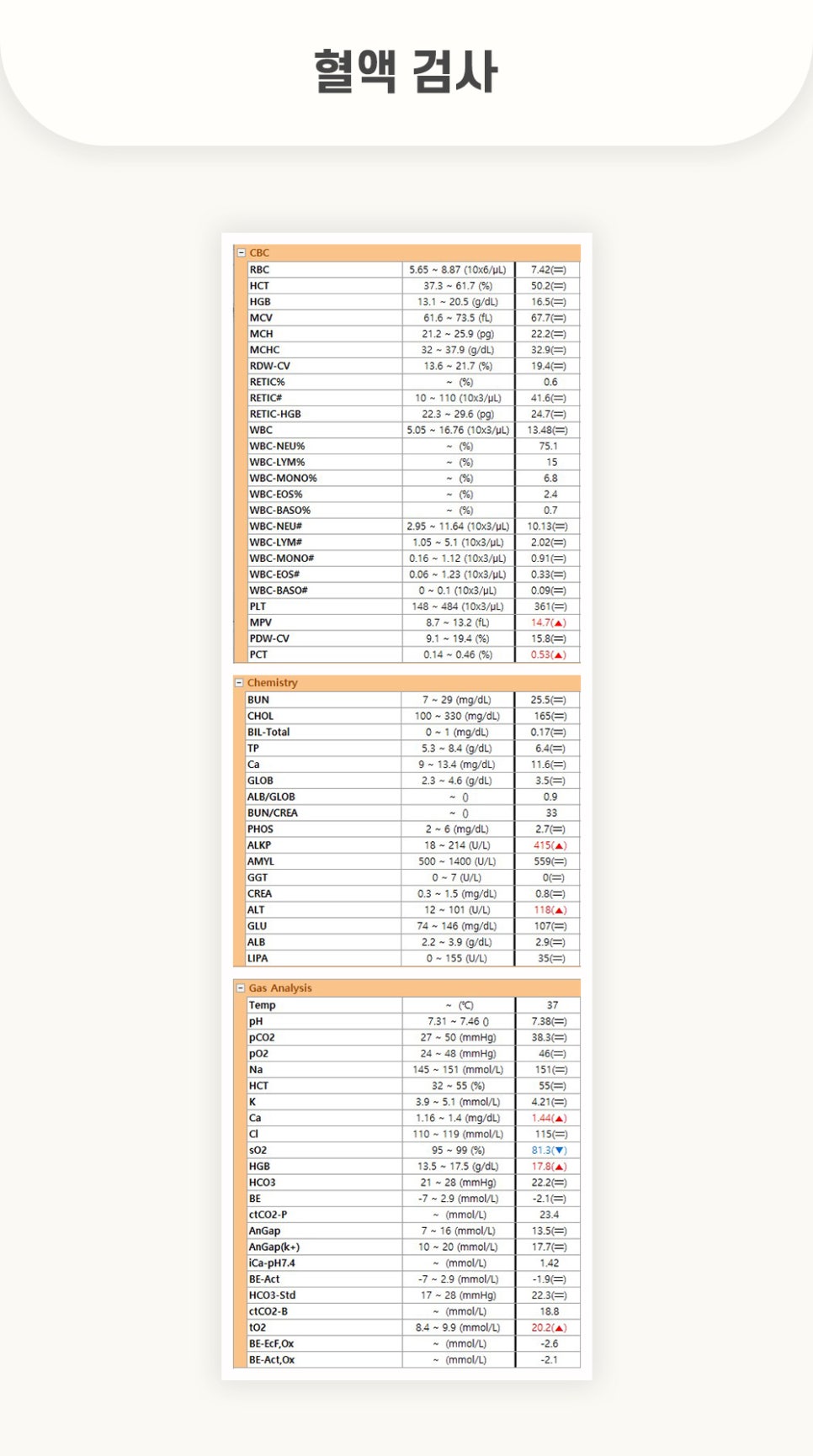 5984e776878f1c4953e52ab8b9aec38d_1762581238_3325.jpg 5984e776878f1c4953e52ab8b9aec38d_1762581238_3325.jpg