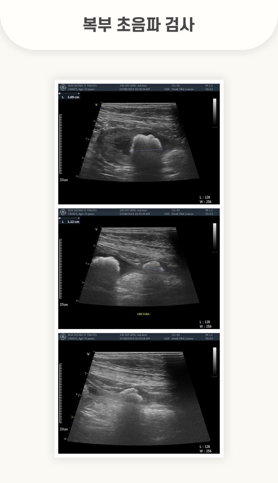 5984e776878f1c4953e52ab8b9aec38d_1762581307_3428.jpg 5984e776878f1c4953e52ab8b9aec38d_1762581307_3428.jpg