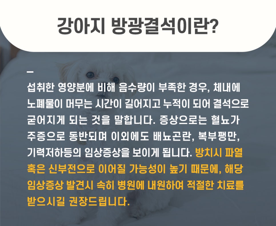 5984e776878f1c4953e52ab8b9aec38d_1762581340_2278.jpg 5984e776878f1c4953e52ab8b9aec38d_1762581340_2278.jpg