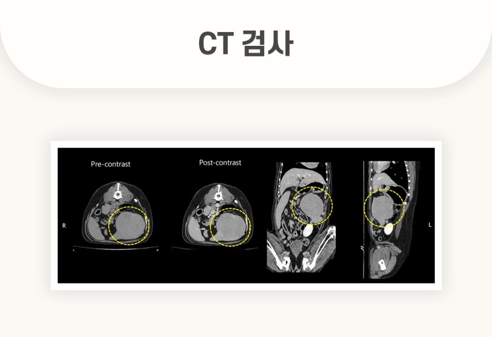 5984e776878f1c4953e52ab8b9aec38d_1762582358_01.jpg 5984e776878f1c4953e52ab8b9aec38d_1762582358_01.jpg