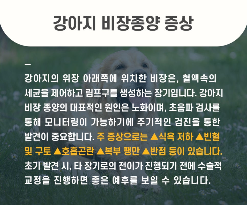 5984e776878f1c4953e52ab8b9aec38d_1762582392_1078.jpg 5984e776878f1c4953e52ab8b9aec38d_1762582392_1078.jpg