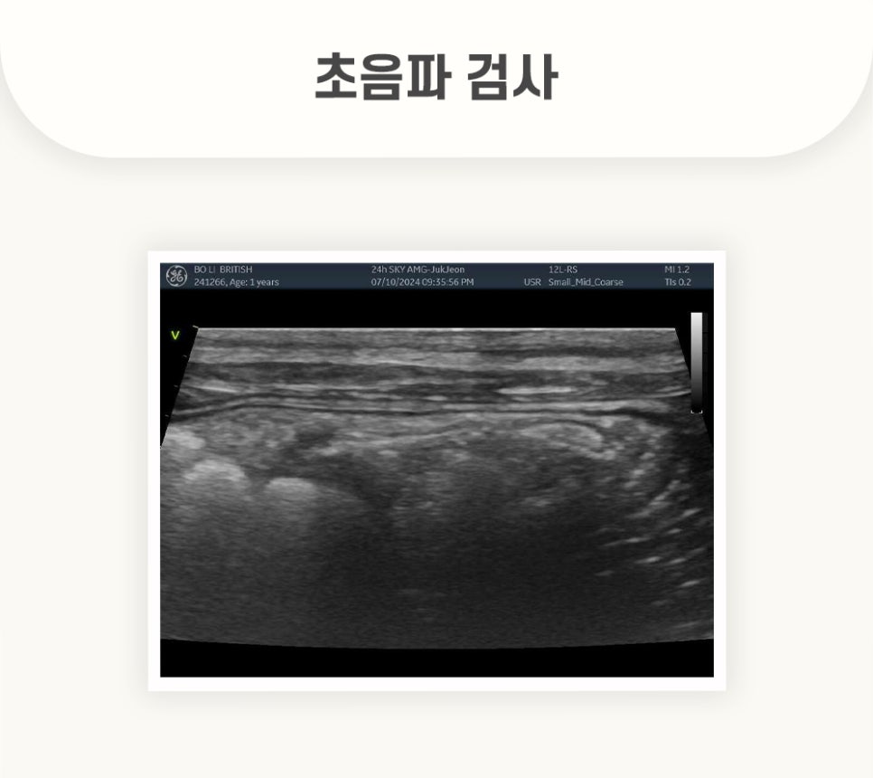 5984e776878f1c4953e52ab8b9aec38d_1762582760_6104.jpg 5984e776878f1c4953e52ab8b9aec38d_1762582760_6104.jpg