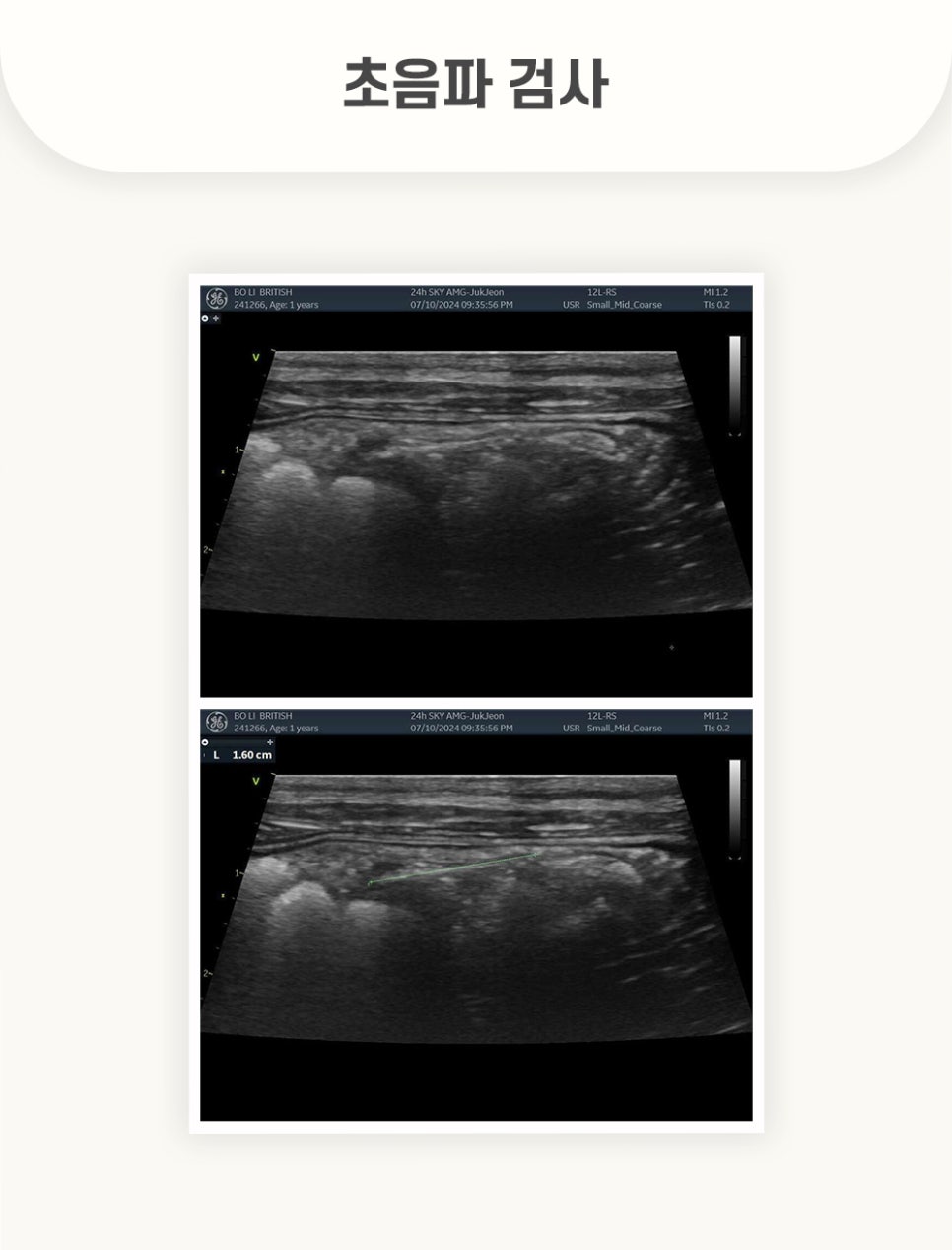 5984e776878f1c4953e52ab8b9aec38d_1762582772_8302.jpg 5984e776878f1c4953e52ab8b9aec38d_1762582772_8302.jpg