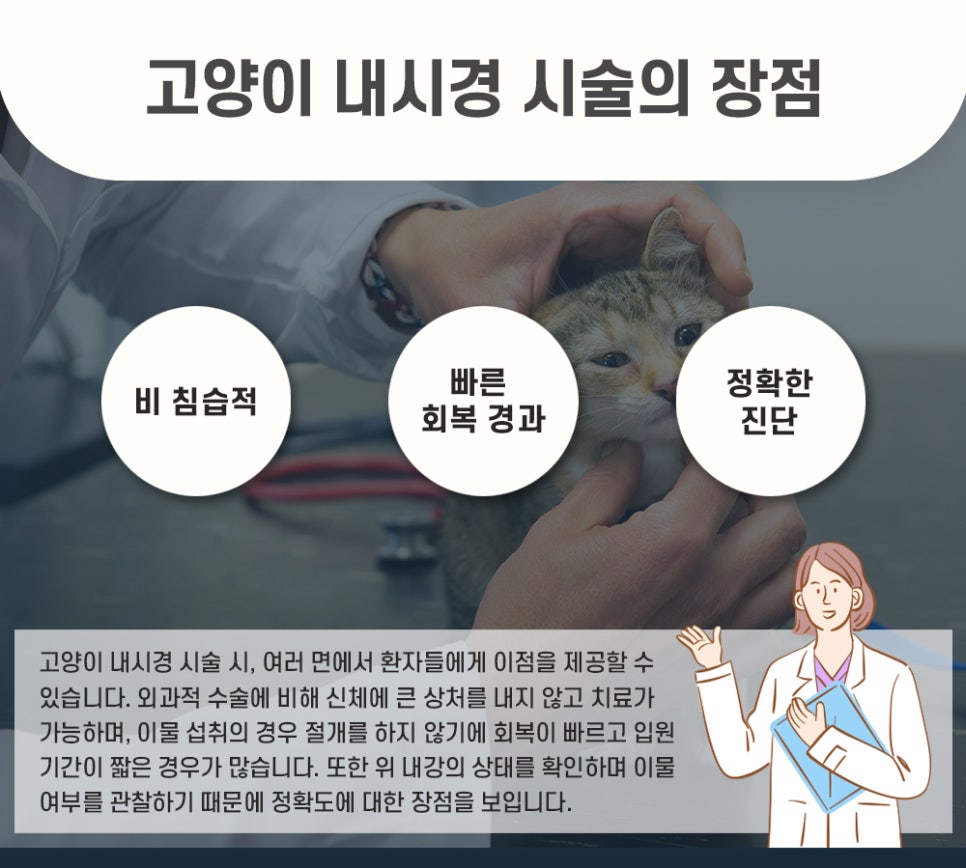 5984e776878f1c4953e52ab8b9aec38d_1762582894_1026.jpg 5984e776878f1c4953e52ab8b9aec38d_1762582894_1026.jpg