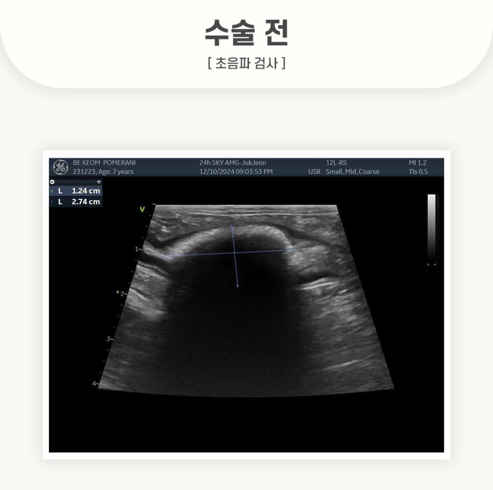 5984e776878f1c4953e52ab8b9aec38d_1762583392_6807.jpg 5984e776878f1c4953e52ab8b9aec38d_1762583392_6807.jpg