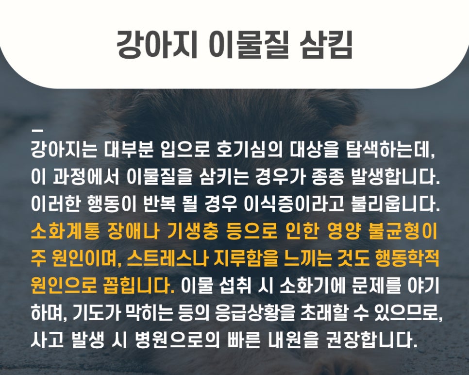 5984e776878f1c4953e52ab8b9aec38d_1762583429_9423.jpg 5984e776878f1c4953e52ab8b9aec38d_1762583429_9423.jpg