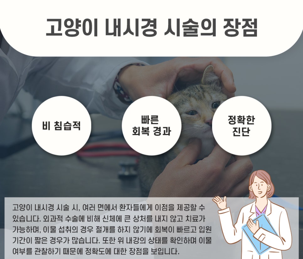 5984e776878f1c4953e52ab8b9aec38d_1762584553_112.jpg 5984e776878f1c4953e52ab8b9aec38d_1762584553_112.jpg