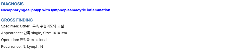 5984e776878f1c4953e52ab8b9aec38d_1762585041_4005.png 5984e776878f1c4953e52ab8b9aec38d_1762585041_4005.png